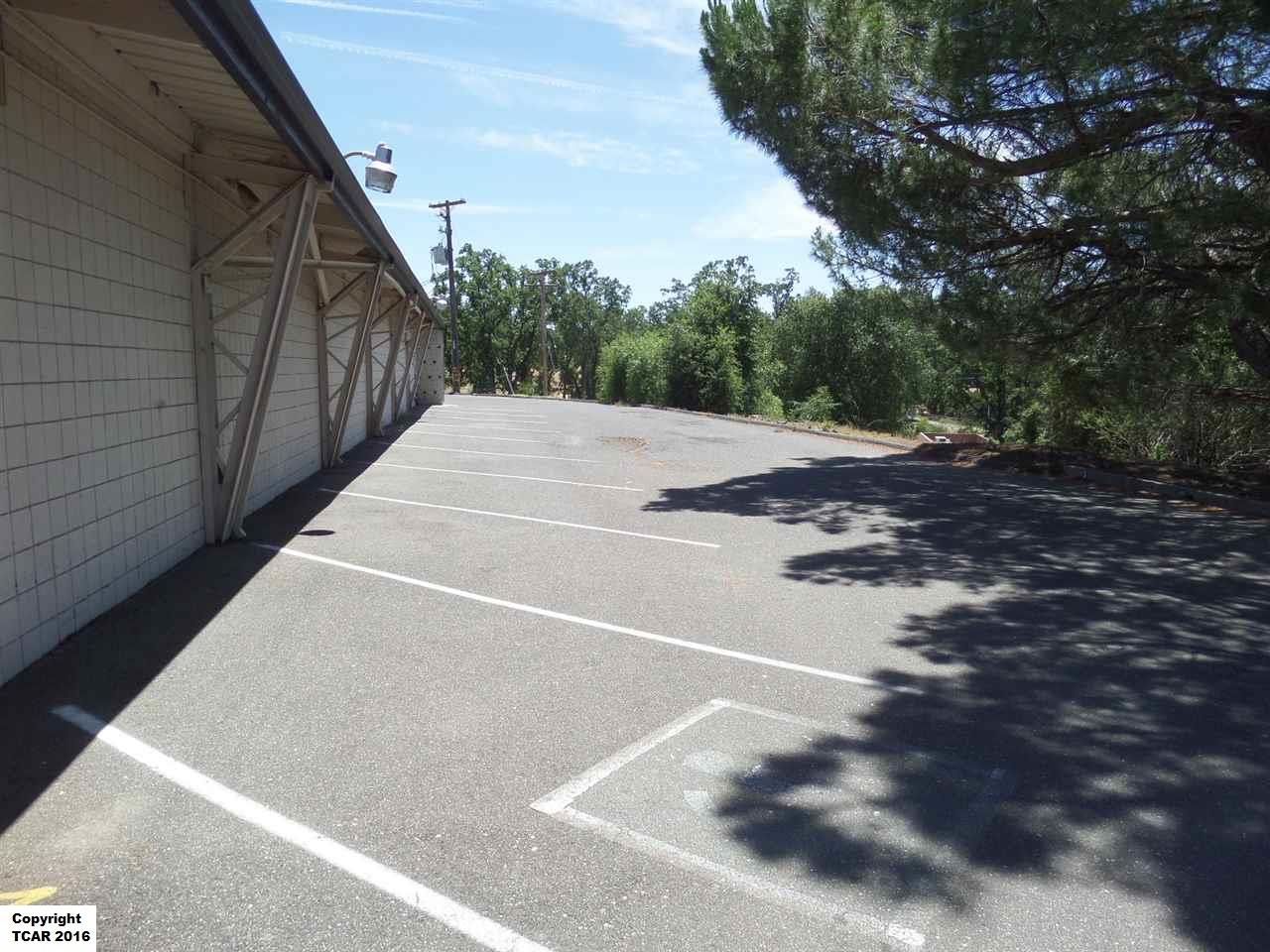 Space #1688128